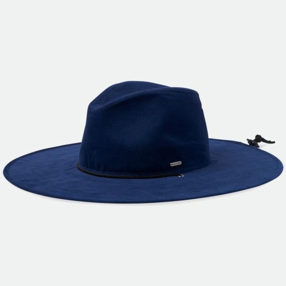 Brixton Field Sun Hat